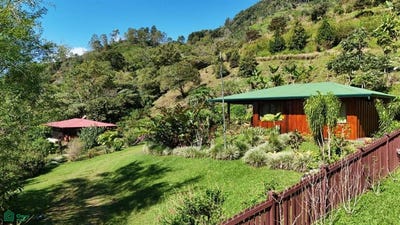 /international/cr/casas-ecoduo-en-las-alturas-san-pedro-perez-zeledon-san-jose-san-pedro-san-jose-310104084234/