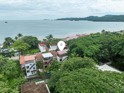 /international/cr/c6wg-7qq-c-playa-central-provincia-de-guanacaste-santa-cruz-costa-rica-santa-cruz-guanacaste-province-310100491118/?lang=de