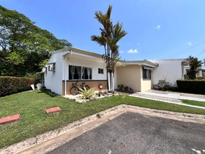 /international/cr/condomio-residencial-malaga-herradura-playa-herradura-puntarenas-province-310107756883/