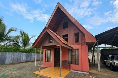 /international/cr/sector-los-angeles-ccvq-hgc-fortuna-san-carlos-alajuela-san-carlos-alajuela-province-310108564750/