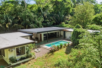 /international/cr/villa-shanti-samara-guanacaste-province-310108289426/