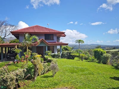/international/cr/bagaces-bagaces-guanacaste-province-310106428376/