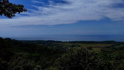 /international/cr/ocean-view-property-with-plantel-and-trails-in-hatillo-ready-to-build-mountain-home-construction-site-for-sale-in-hatillo-hatillo-puntarenas-310102205180/