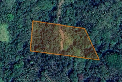 /international/cr/lot-18-vista-mundo-one-of-the-most-spectacular-lots-in-vista-mundo-eco-community-costa-rica0-62-millas-al-suroeste-de-la-escuela-berlin-en-san-ramon-alajuela-costa-rica-berlin-alajuela-province-310095576976/