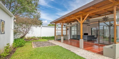 /international/cr/casa-armonia-in-heredia-santo-domingo-heredia-heredia-province-310101281479/?lang=zh-tw