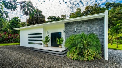 /international/cr/ojochal-ojochal-puntarenas-province-310106398988/