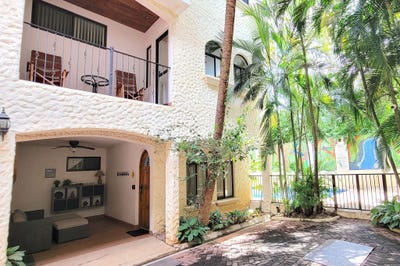/international/cr/buena-vida-4-charming-2-bedroom-condo-in-the-heart-of-tamarindo-tamarindo-guanacaste-tamarindo-guanacaste-province-310100914797/?lang=zh-cn