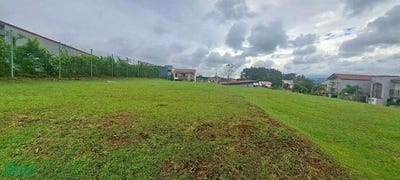 /international/cr/grecia-grecia-alajuela-grecia-alajuela-province-310096046130/?lang=zh-tw