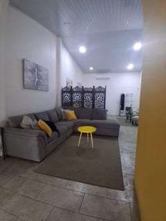 /international/cr/alajuela-alajuela-alajuela-alajuela-alajuela-alajuela-province-310108487458/