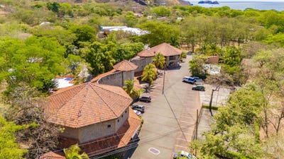 /international/cr/playa-hermosa-guanacaste-playa-hermosa-guanacaste-playa-hermosa-guanacaste-province-310099259177/