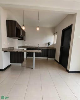 /international/cr/condominio-dona-elsie-guacima-alajuela-alajuela-alajuela-alajuela-province-310108971217/