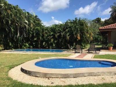 /international/cr/la-ceiba-esparza-puntarenas-esparza-puntarenas-120090134879/