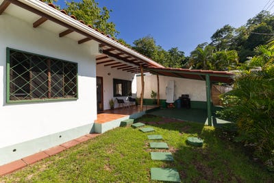 /international/cr/quepos-center-quepos-puntarenas-quepos-puntarenas-310108163946/