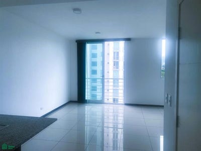 /international/cr/venta-apartamento-s-n-ulloa-heredia-heredia-heredia-heredia-province-310101181782/?lang=en