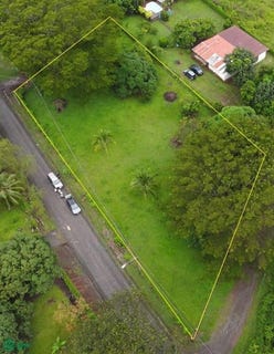 /international/cr/calle-los-naranjales-s-n-orotina-orotina-alajuela-orotina-alajuela-province-310101247541/
