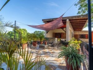 /international/cr/vfmf-3rp-guanacaste-province-samara-costa-rica-samara-guanacaste-province-310108828785/