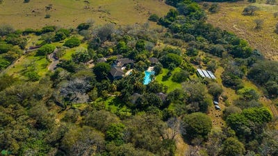 /international/cr/20418-villa-serena-lake-estate-garita-alajuela-province-310107427522/