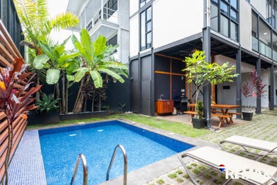 /international/cr/casa-mare-jaco-puntarenas-jaco-puntarenas-310108733375/?lang=pt