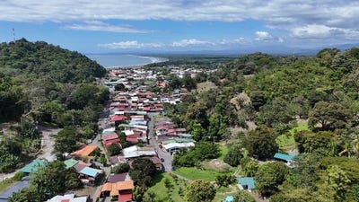 /international/cr/luxury-gated-ocean-view-land-minutes-from-manuel-antonio-national-park-and-marina-luxury-gated-ocean-view-land-minutes-from-manuel-antonio-national-park-and-marina-manuel-antonio-puntarenas-costa-ri-manuel-antonio-puntarenas-310105712976/