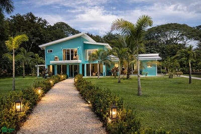 /international/cr/-sardinal-carrillo-guanacaste-carrillo-guanacaste-province-310108841491/