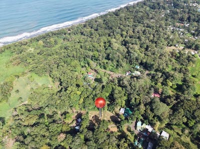 /international/cr/m647-4h2-limon-province-puerto-viejo-de-talamanca-costa-rica-cahuita-limon-310108969547/?lang=pt
