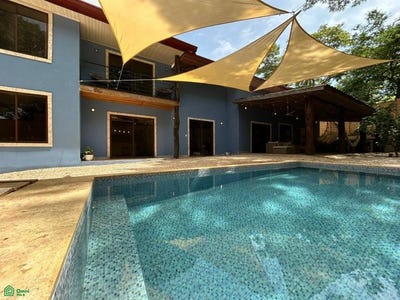 /international/cr/casa-pasyflora-calle-lajas-1-tamarindo-santa-cruz-guanacaste-santa-cruz-guanacaste-province-310101182213/?lang=zh-tw