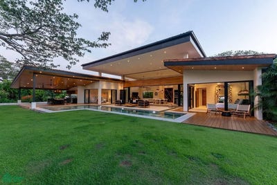 /international/cr/casa-almendra-tamarindo-santa-cruz-guanacaste-santa-cruz-guanacaste-province-310101466906/