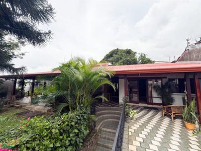 /international/cr/travesia-san-rafael-escazu-san-jose-escazu-san-jose-310103008360/