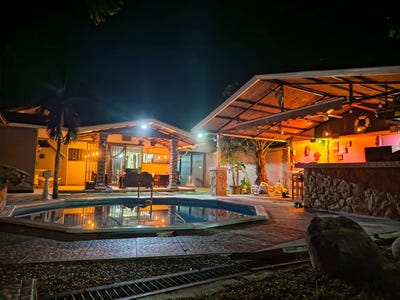 /international/cr/cerca-a-rio-claro-puntarenas-puntarenas-puntarenas-puntarenas-310105749825/