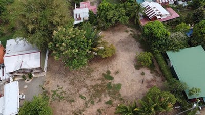 /international/cr/playa-ballena-puntarenas-puntarenas-puntarenas-puntarenas-120091835935/?lang=zh-tw