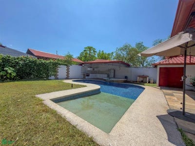 /international/cr/san-juan-chiquito-san-juan-grande-esparza-puntarenas-esparza-puntarenas-310106016293/