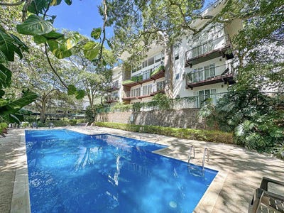 /international/cr/condo-apartment-for-sale-in-san-nicolas-de-bari-santa-ana-costa-rica-santa-ana-san-jose-santa-ana-san-jose-310107597787/