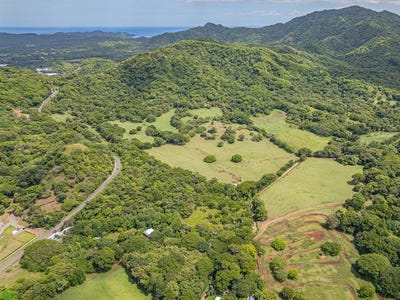 /international/cr/cabo-velas-cabo-velas-guanacaste-province-310106285259/