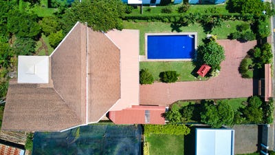 /international/cr/residencial-los-viveros-dulce-nombre-de-la-garita-la-garita-alajuela-la-garita-alajuela-province-310104922595/