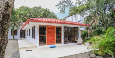 /international/cr/prime-mixed-use-opportunity-in-central-santa-teresa-santa-teresa-cobano-puntarenas-310107245316/