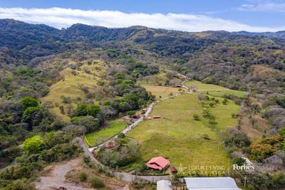 /international/cr/atenas-atenas-alajuela-province-310103443143/