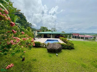 /international/cr/calle-cascada-puerto-cortes-osa-puntarenas-osa-puntarenas-310098291739/?lang=zh-cn