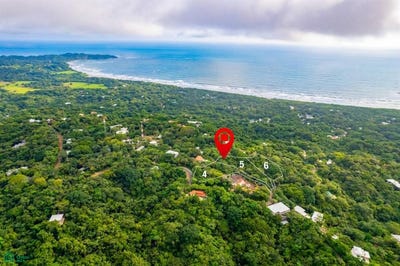 /international/cr/-nosara-nicoya-guanacaste-nicoya-guanacaste-province-310102043216/