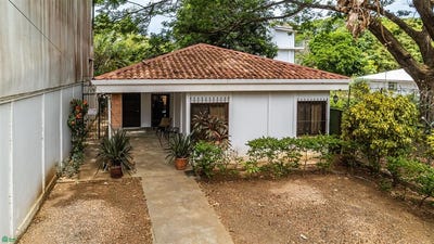 /international/cr/casa-de-los-texanos-sardinal-guanacaste-province-310108622623/