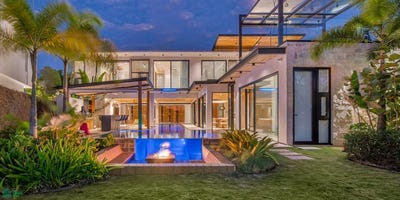 /international/cr/valle-del-sol-pozos-san-jose-310107298338/