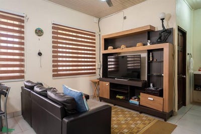 /international/cr/la-garita-nueva-tamarindo-santa-cruz-guanacaste-santa-cruz-guanacaste-province-310093545248/