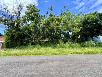 /international/cr/venta-de-lote-independiente-en-guachipelin-de-escazð-home-construction-site-for-sale-in-escazð-escazð-san-jose-310100960167/?lang=zh-cn