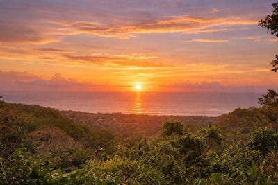 /international/cr/ocean-view-estate-lot-with-private-waterfall-uvita-uvita-puntarenas-310108454844/