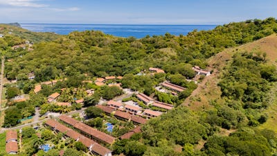 /international/cr/pura-vida-19-playa-del-coco-guanacaste-playa-del-coco-guanacaste-province-310107534119/
