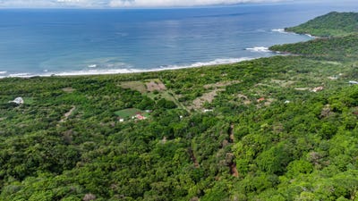 /international/cr/la-reserva-lot-7-playa-camaronal-guanacaste-province-310098387221/