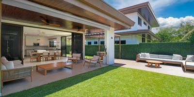 /international/cr/luma-home-hacienda-espinal-hacienda-espinal-san-rafael-heredia-province-310101880617/