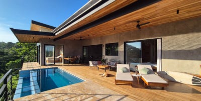 /international/cr/turnkey-home-with-striking-valley-views-at-manzanillo-manzanillo-santa-teresa-alajuela-province-310105744243/