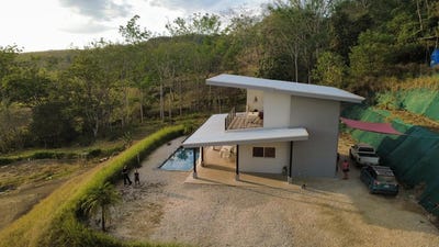 /international/cr/beautiful-mountain-home-for-sale-in-hojancha-with-pool-and-separate-guest-house-for-rental-hojancha-guanacaste-province-310107019093/