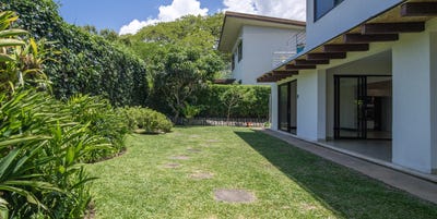 /international/cr/the-familiar-house-casas-sol-santa-ana-san-jose-310108403517/