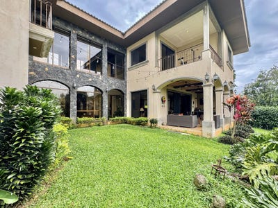 /international/cr/la-guacima-alajuela-la-guacima-alajuela-la-guacima-alajuela-province-310101375723/?lang=fr